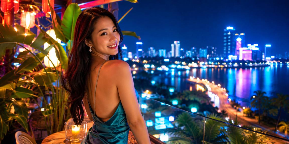 xsthu2mn Trải Nghiệm Slot