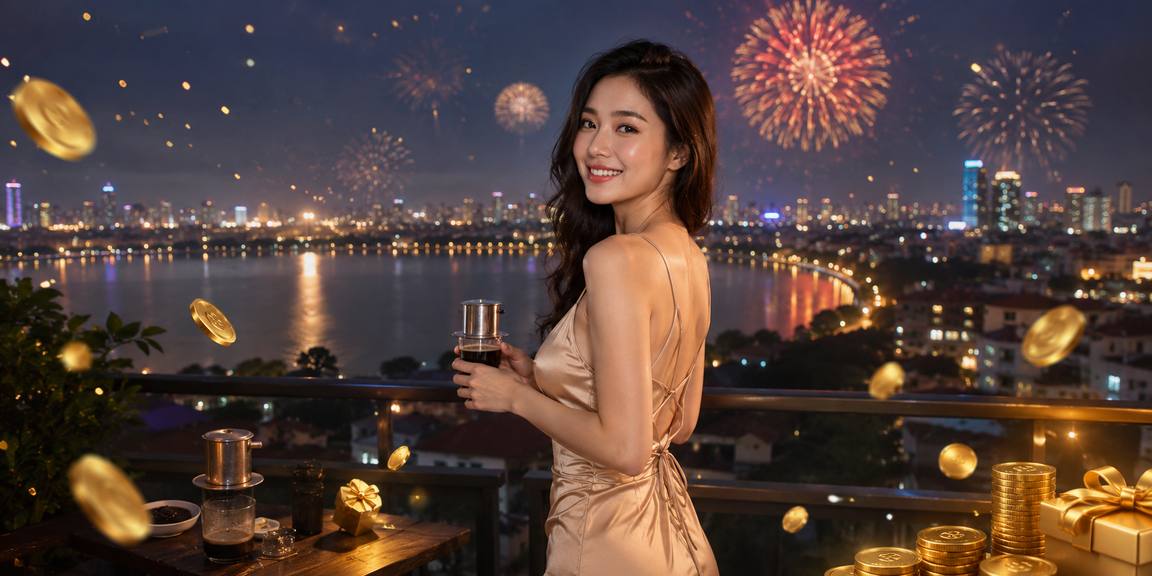 xsthu2mn Trải Nghiệm Bắn Cá