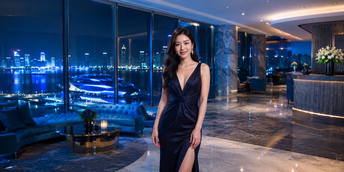 xsthu2mn Hướng Dẫn Đăng Ký