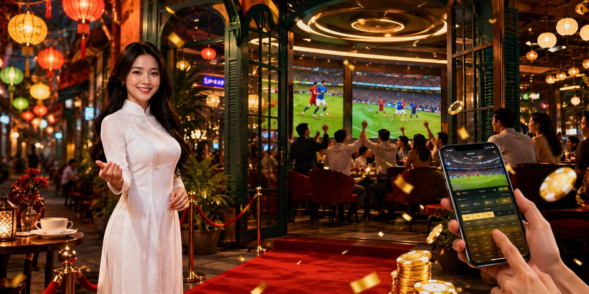 xsthu2mn Truy cập xsthu2mn qua điện thoại dễ dàng