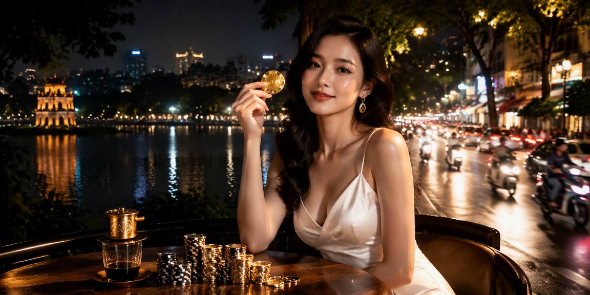 xsthu2mn Điều kiện truy cập và khu vực phù hợp