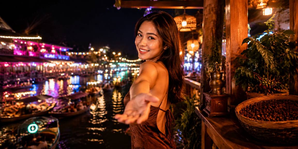 xsthu2mn Công khai tỷ lệ trả thưởng và minh bạch game
